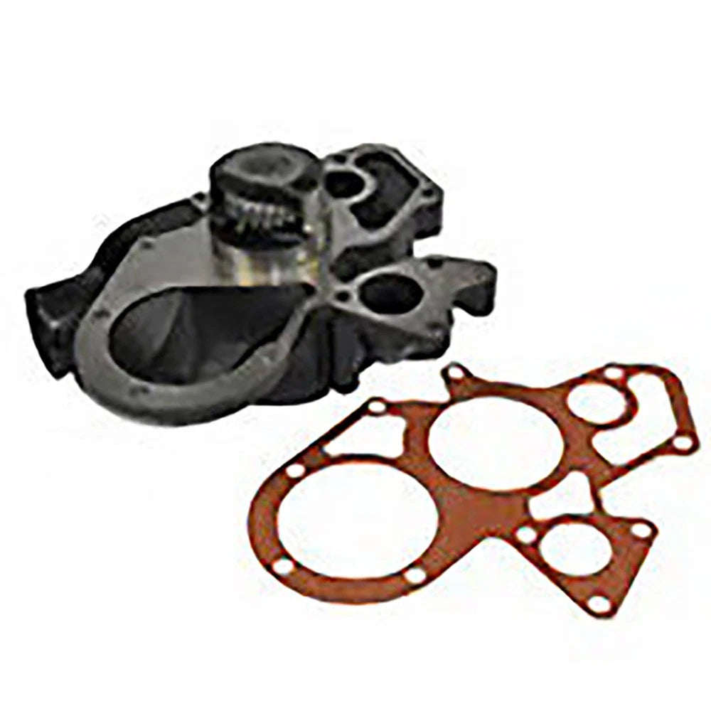 Water Pump for Caterpillar M318C M322C 924G IT28G M316C (Fits 2346110)