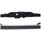 Wiper Blade Set for Toyota Hilux KUN16 KUN26 (2005-2015)
