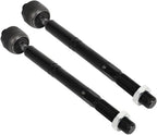 Inner Tie Rod Set for Toyota Sienna (2011–2020) All Models