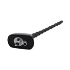 Antenna Mast for Kia Sorento (2009-2014)