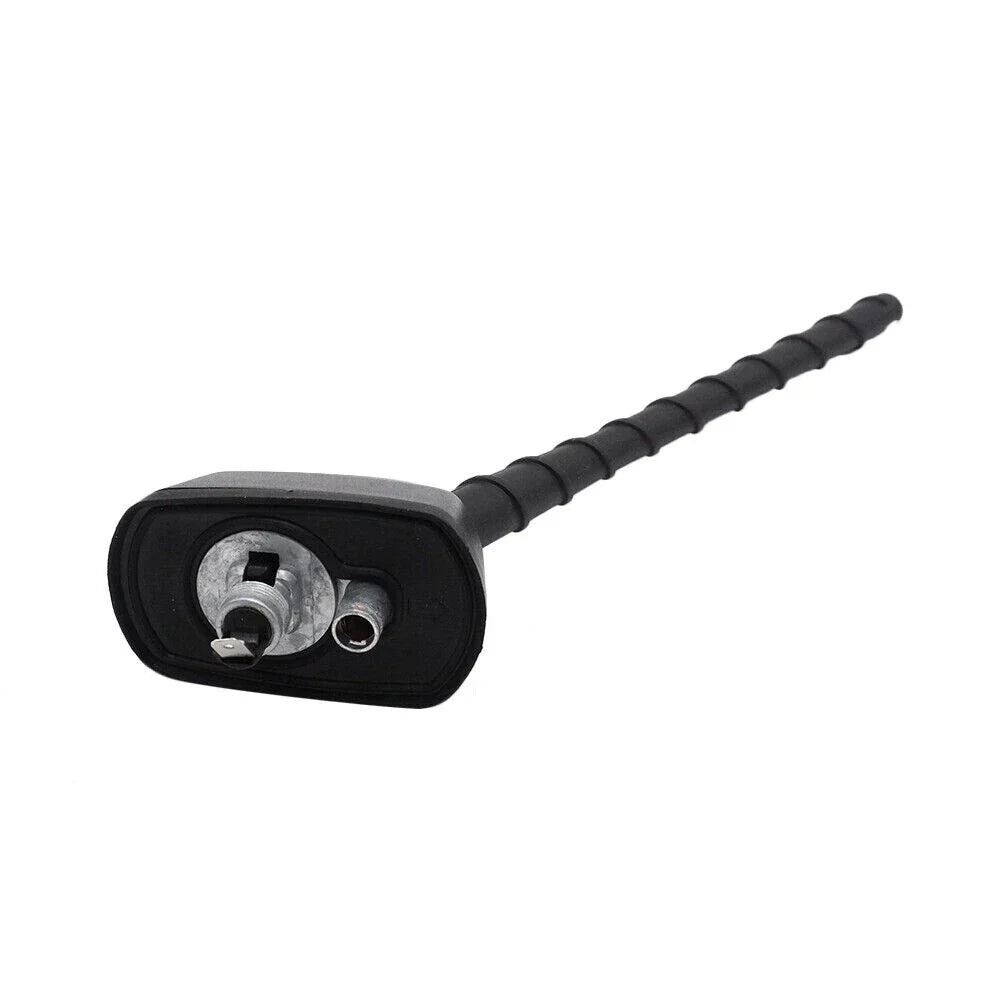 Antenna Mast for Kia Sorento (2009-2014)