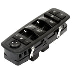 Window Control Switch for Dodge Grand Caravan (2008–2010)