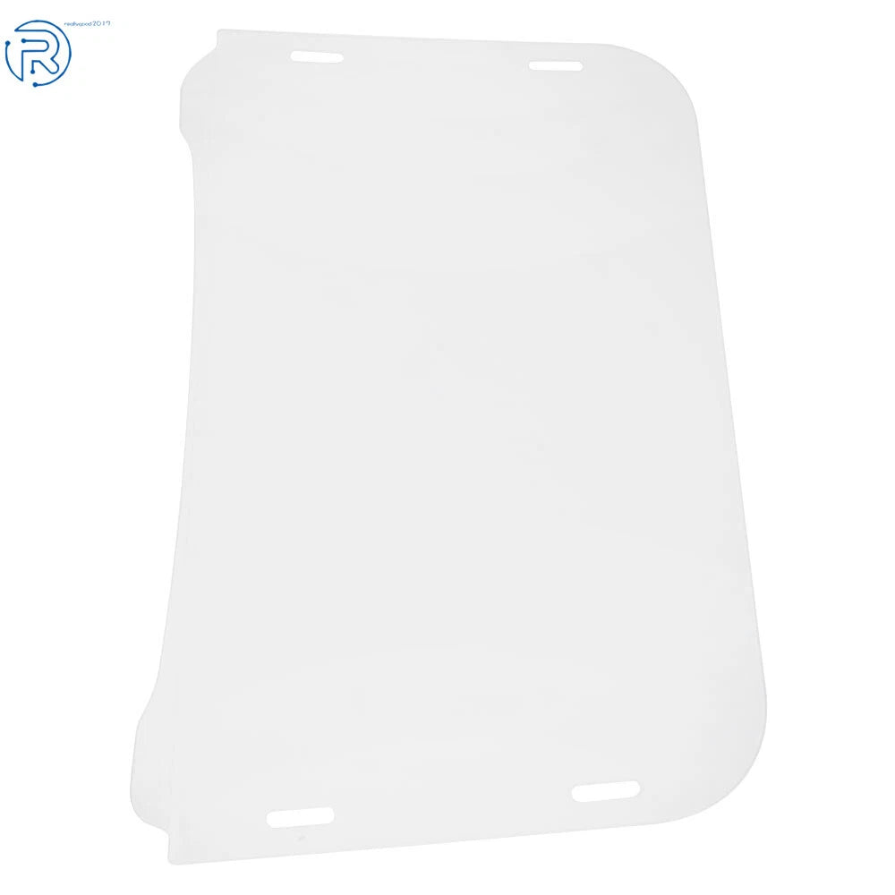 Full Windshield Flip for Polaris RZR 570 800 900 (2010-2021)