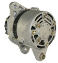 Alternator for Komatsu PC220 Excavator 6D105 Engine (1984–1987) 0-33000-5280