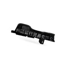 Turn Signal Side Mirror Light for Ford Mustang (2015–2019) Left Driver