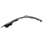 Driver Left Quarter Panel for Toyota Camry (2021–2024)