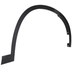 Fender Flares for BMW X1 (2016–2022) Front Passenger Side