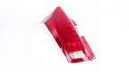 LED Red Rear Brake Tail Light Lamp for Cadillac SRX (2010-2016)