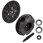 Dual Clutch Kit for John Deere Tractor 4000 4010 4020 (12")