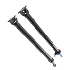 Rear Driveshaft Prop Shaft Assembly for Ford F-150 V6 3.7L 2011-2014 RWD Auto
