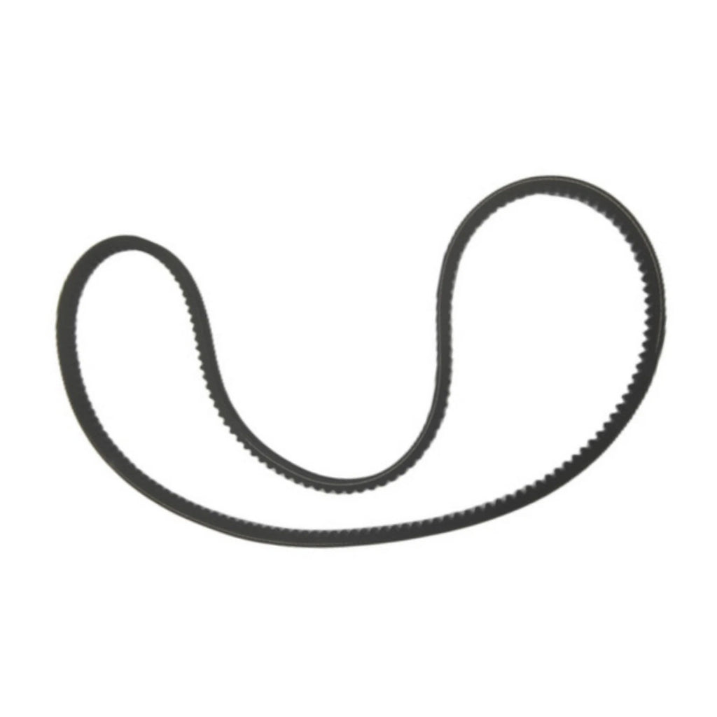 Alternator Drive Belt for Volvo Penta 4.3GL 4.3GS (1998–2005) 3852504