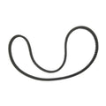 Alternator Drive Belt for Volvo Penta 4.3GL 4.3GS (1998–2005) 3852504