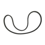 Alternator Drive Belt for Volvo Penta 4.3GL 4.3GS (1998–2005) 3852504