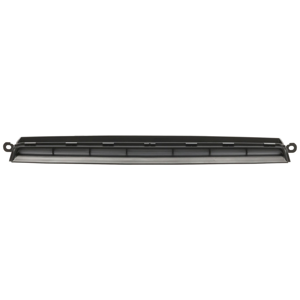 Hood Scoop for Toyota Tundra (2018–2021)
