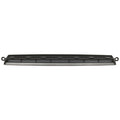 Hood Scoop for Toyota Tundra (2018–2021)