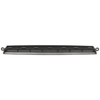 Hood Scoop for Toyota Tundra (2018–2021)
