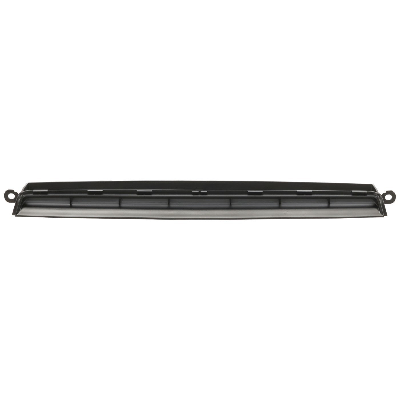 Hood Scoop for Toyota Tundra (2018–2021)