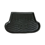 Rear Trunk Mat for Nissan Murano (2015-2020)