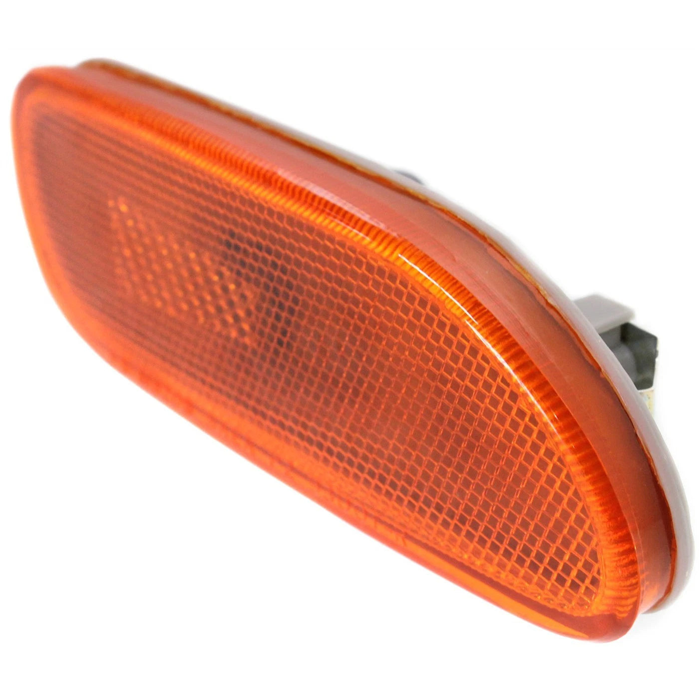 Corner Light for Mitsubishi Eclipse (1995-1999) - Passenger Side with Bulb