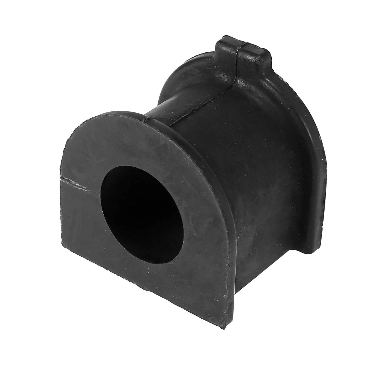 Front Stabilizer Sway Bar Bushing for Toyota FJ Cruiser 4Runner (2007–2014)