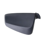 2 x Exterior Mirror Cap Covers for BMW 5 6 7 Series E60 F10 (2007-2017)
