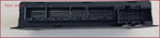 Comfort Control Module for Audi A4 A6 (1998–2004) 4B0 962 258 C