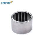 Torrington Needle Roller Bearing 09263-22029 for Suzuki Outboard 40HP (40HP)