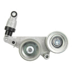 Belt Tensioner Kit for Honda Accord Odyssey Pilot (2005–2012)