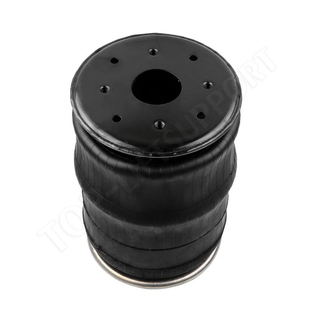 Air Suspension Spring Bag for ContiTech Goodyear