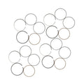 4 x Piston Rings 67MM for Honda CBR600RR CBR600F CB500 (2003-2006)