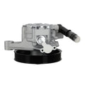 Power Steering Pump with Pulley for Honda Pilot 3.5L (2012–2015)