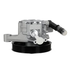 Power Steering Pump with Pulley for Honda Pilot 3.5L (2012–2015)