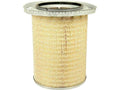 Air Filter for John Deere 6600 6800 6900 6610 6810 6910