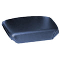 Cushion for Case/International Harvester (R1171)