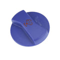 Engine Coolant Reservoir Cap for Audi Volkswagen (URO-001604)