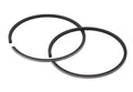 Piston Ring for Tohatsu/Mercury-Mariner 40HP-50HP (Replaces 3C8-00011-3, 16054A5)