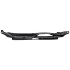 Radiator Support Cover for Toyota Avalon (2005–2010)