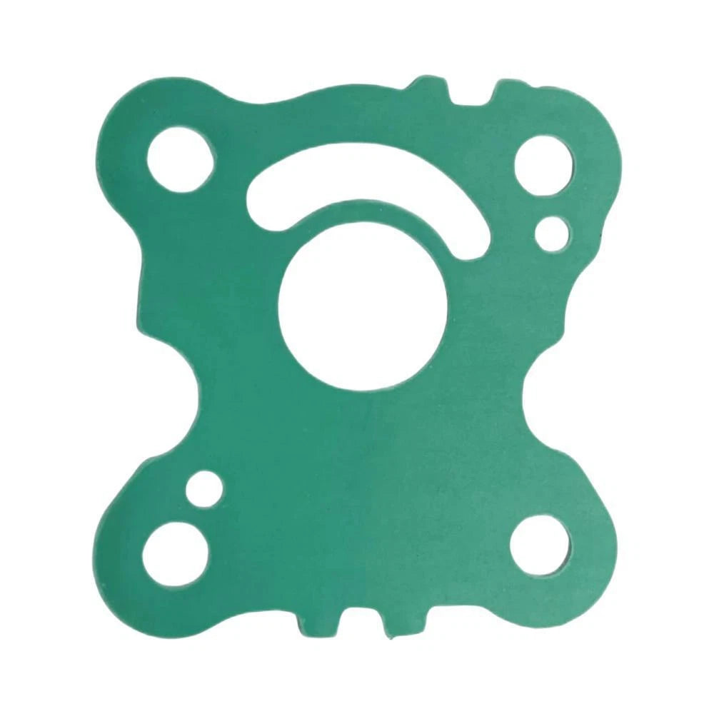 Water Pump Impeller Repair Kit for Honda Outboards 8 9.9 10 HP (06192-ZW9-000)