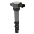 Ignition Coil Replacement Tool 3 Pins FK0279 for Mitsubishi 