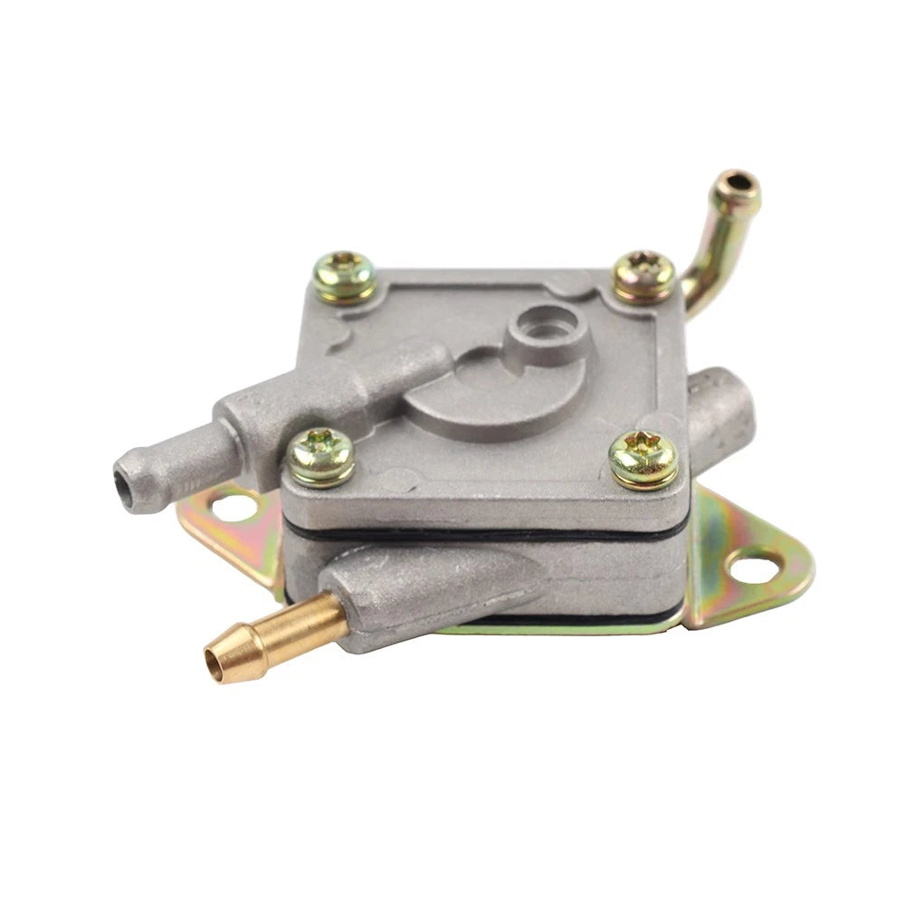 Fuel Pump Assembly for Suzuki SV650 650S (1999–2002) 15100-19F00