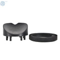 Manhole Cover Repair Kit for Yamaha AR SX 230 240 242 (F0R-67609-09-00)