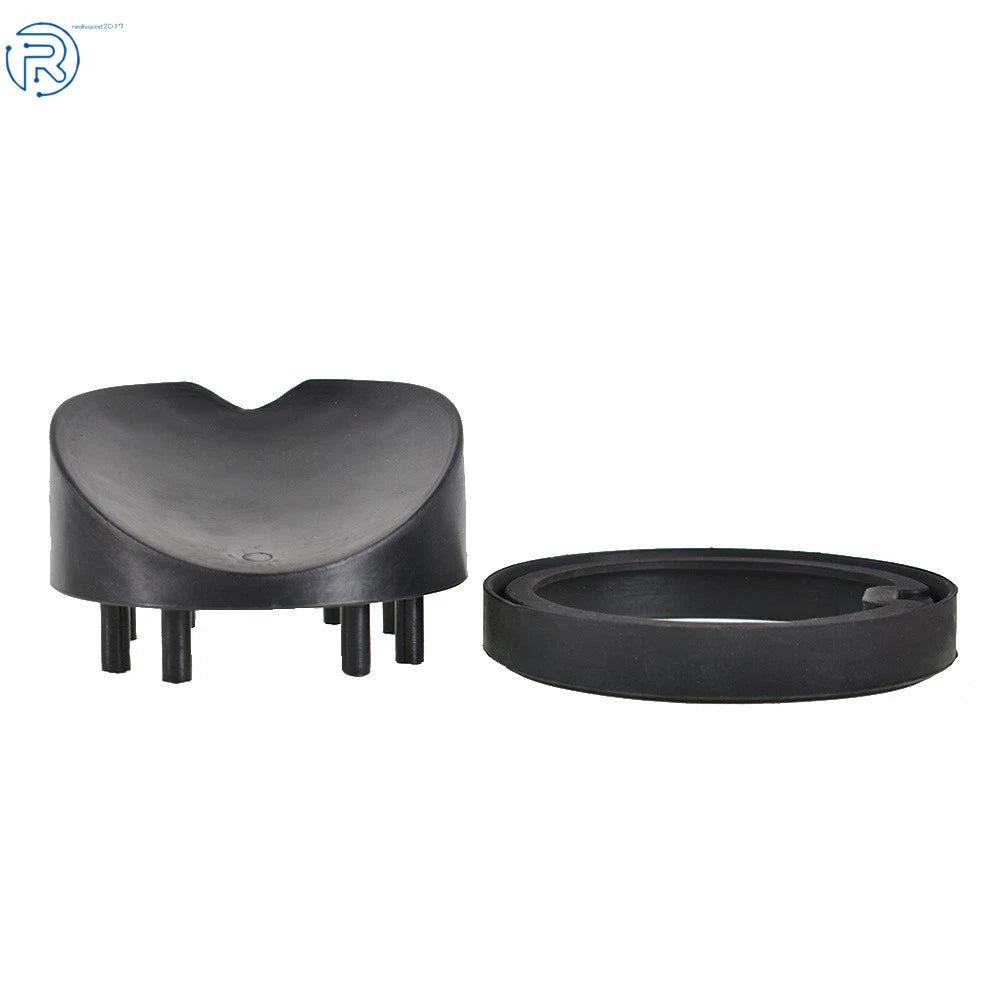 Manhole Cover Repair Kit for Yamaha AR SX 230 240 242 (F0R-67609-09-00)