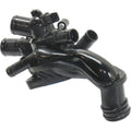 Thermostat for Mini Cooper (2007–2013)