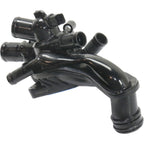 Thermostat for Mini Cooper (2007–2013)