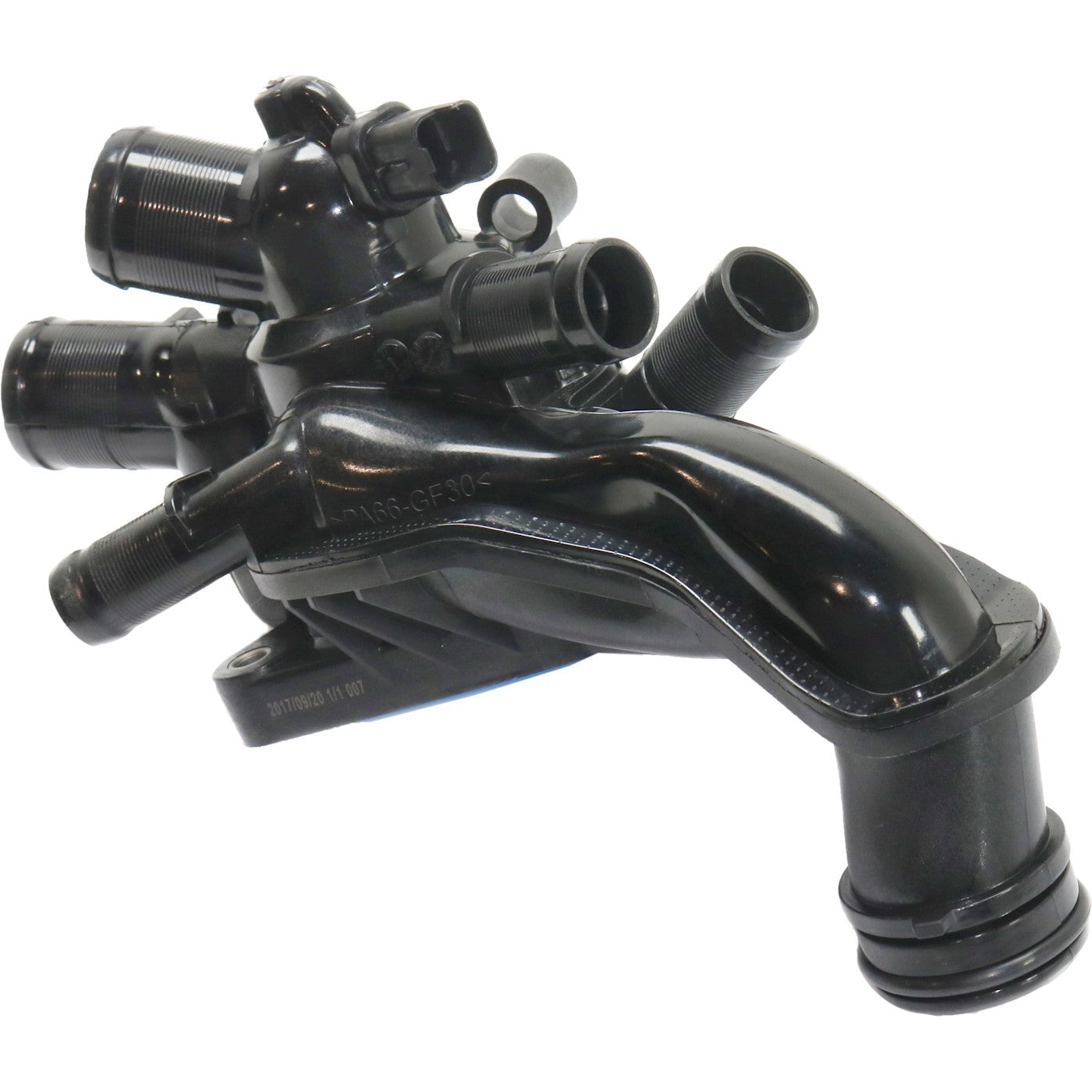 Thermostat for Mini Cooper (2007–2013)