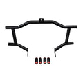 Engine Guard Crash Bar for Harley Touring Road Street Glide (2009–2024)