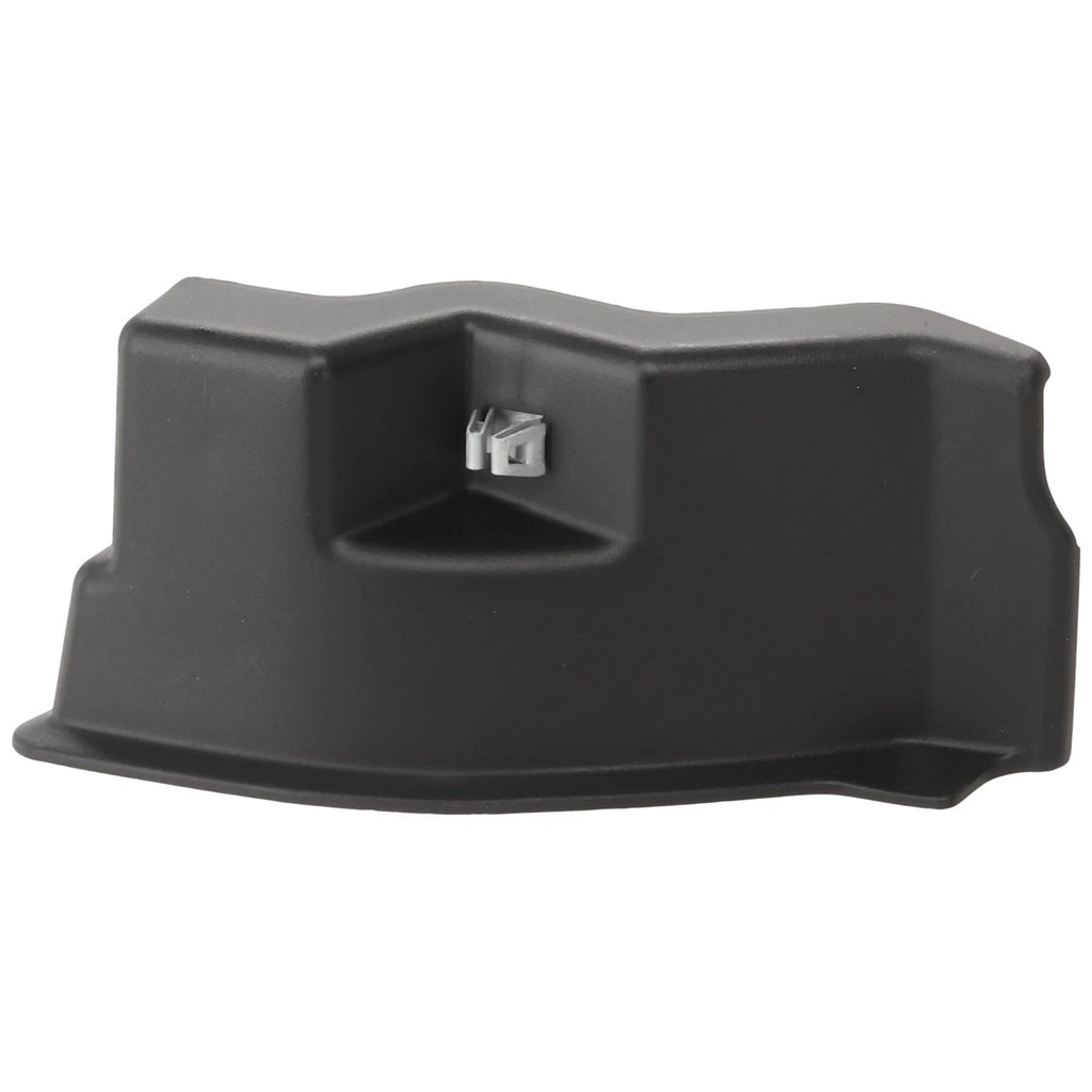 Bumper Bracket for Chevrolet Silverado 1500 (2016-2018)