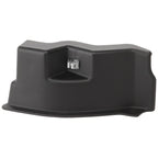Bumper Bracket for Chevrolet Silverado 1500 (2016-2018)