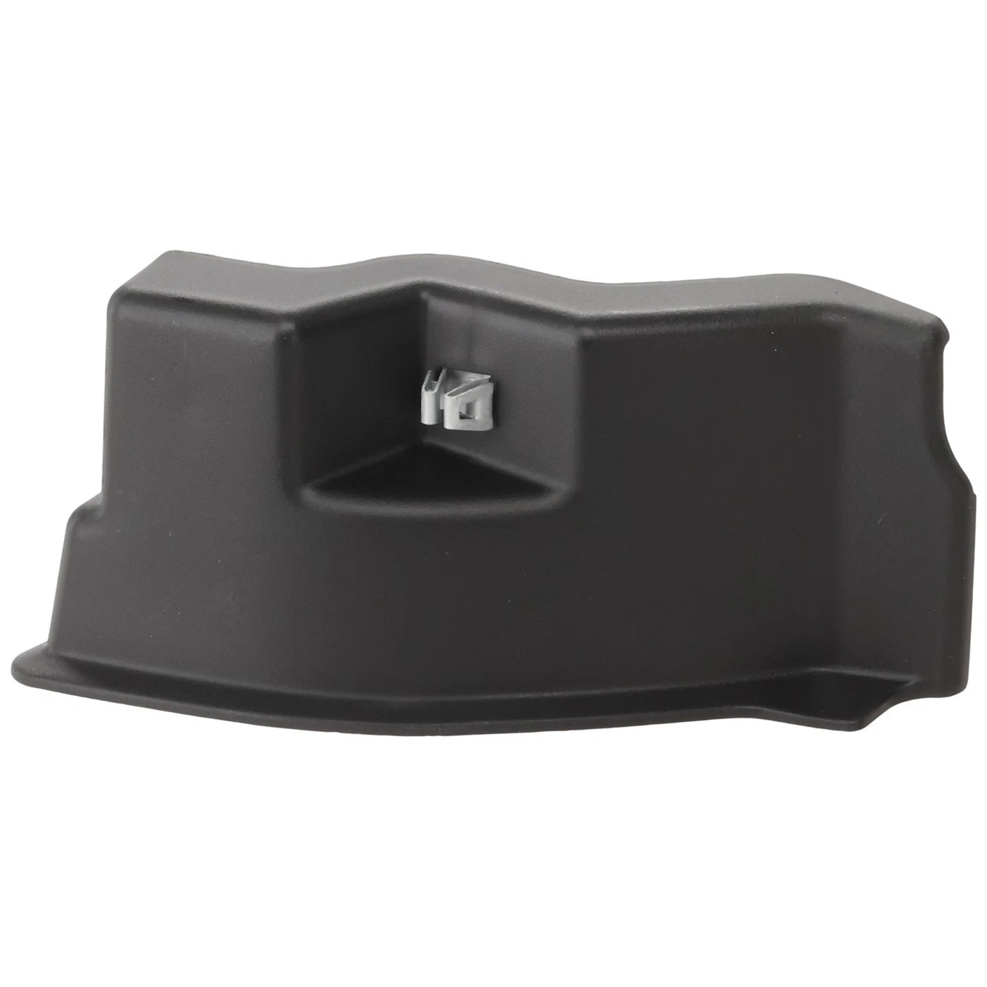 Bumper Bracket for Chevrolet Silverado 1500 (2016-2018)