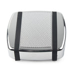 Brake Pedal Pad for XG (2015–2023)
